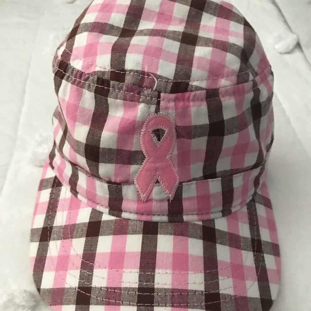 Cancer Awareness